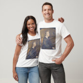 Aline Marechal 1892 T-Shirt (Unisex)