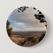 Alines Platz Button (Vorderseite)