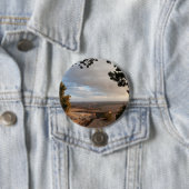 Alines Platz Button (Beispiel)