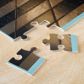 Alisas verzauberter Schlüssel: Der magische Tränen Puzzle (Seite)