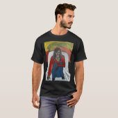 Alison T-Shirt (Vorne ganz)