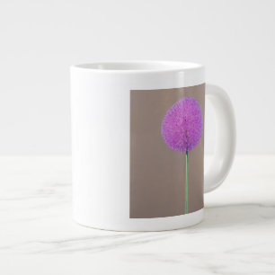 Alium Jumbo-Tasse
