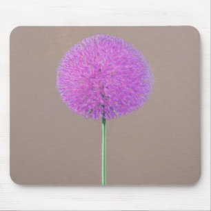 Alium Mousepad