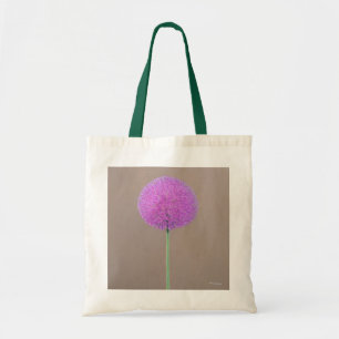 Alium Tragetasche