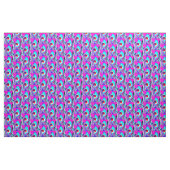 Alive Stoff (Yard (91,4 cm))