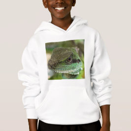 Alizard Hoodie