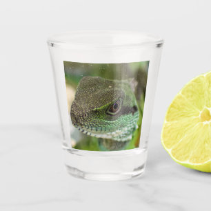 Alizard Schnapsglas