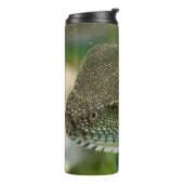 Alizard Thermosbecher (Nach links gedreht)