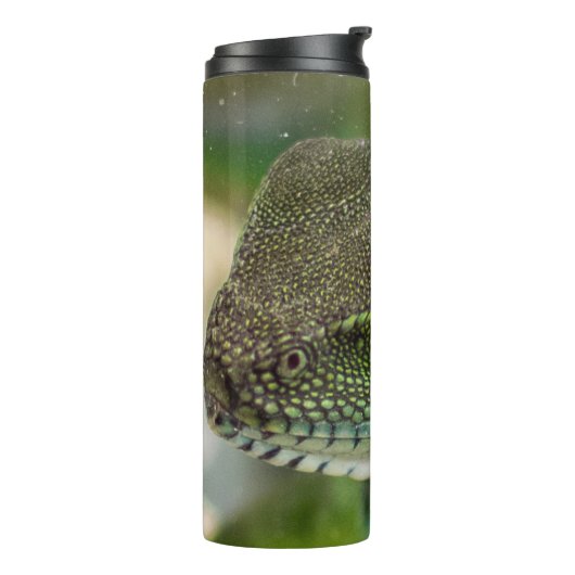 Alizard Thermosbecher (Nach links gedreht)