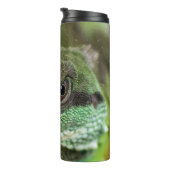 Alizard Thermosbecher (Nach rechts gedreht)