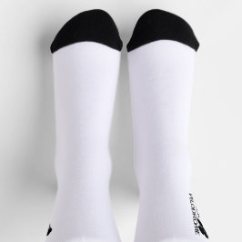 Alkek Classic Sock Socken