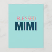 ALKOHOL LÖSUNG MAN FLYER (Hinten)