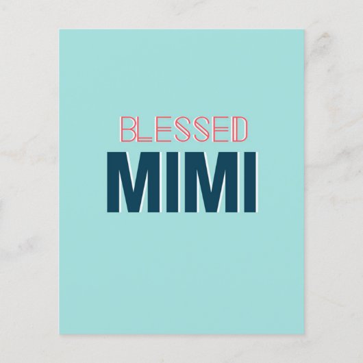 ALKOHOL LÖSUNG MAN FLYER (Hinten)