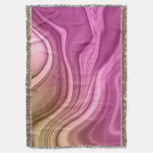 Alkohol-Tinten-Set Aurora Digitalpapier Decke (Vorderseite Vertikal)
