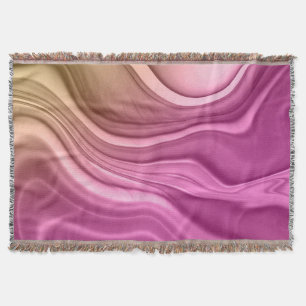 Alkohol-Tinten-Set Aurora Digitalpapier Decke