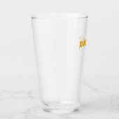 Alkohol trinken glas (Rechts)