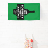 alkoholfrei und nüchtern banner (InSitu)