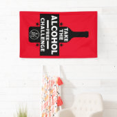 alkoholfrei und nüchtern banner (Insitu)