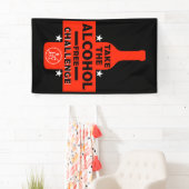 alkoholfrei und nüchtern banner (Insitu)