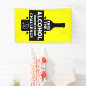 alkoholfrei und nüchtern banner (Insitu)