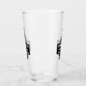 alkoholfrei und nüchtern glas (Links)