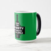 alkoholfrei und nüchtern verwandlungstasse (VorderseiteRechts)