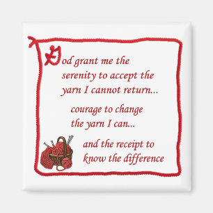 Alkoholikermagnet Magnet