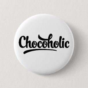Alkoholisch Button
