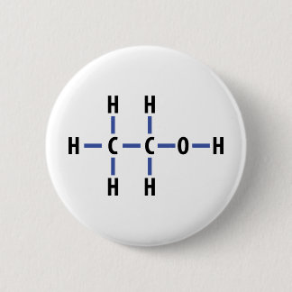 Alkoholmittel Button