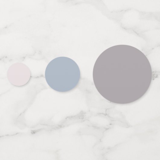 Alkoholtink-Schmetterlinge Konfetti (Rückseiten)