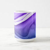 Alkoholtink Set Mais Blume Digitales Papier-40817 Kaffeetasse (Mittel)