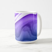 Alkoholtink Set Mais Blume Digitales Papier-40817 Kaffeetasse (VorderseiteRechts)