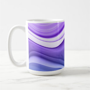 Alkoholtink Set Mais Blume Digitales Papier-40817 Kaffeetasse