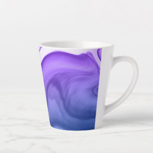 Alkoholtink Set Mais Blume Digitales Papier-40817 Milchtasse