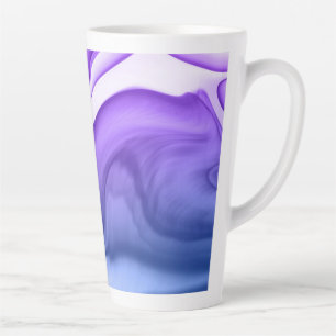 Alkoholtink Set Mais Blume Digitales Papier-40817 Milchtasse