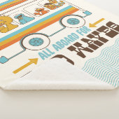 All Aboard for Rad Waves Sherpadecke (3/4)