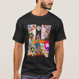 All album miller Classic T - Shirt