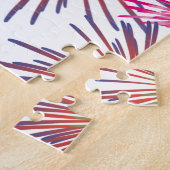 All-American Chick Thunder_Cove Puzzle (Seite)