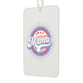 ALL AMERICAN MAMA AUTOLUFTERFRISCHER (Links)