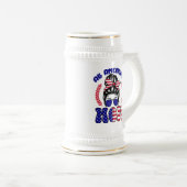 All American Mom-32169 Bierglas (VorderseiteRechts)