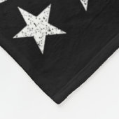 All American Uncle Shirt  Fleecedecke (Ecke)