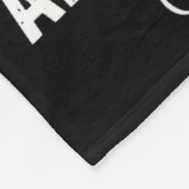 All Booked For Christmas Coquette Books Teacher Xm Fleecedecke (Ecke)