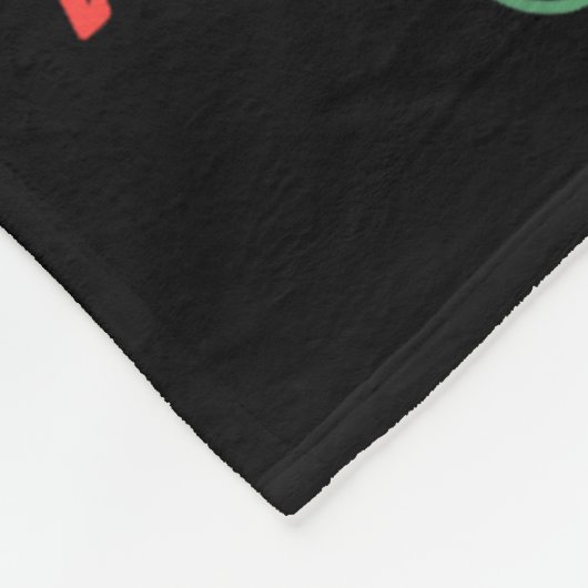 All Booked For Christmas Teacher Librarian Book Lo Fleecedecke (Ecke)