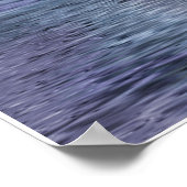 All das bleibt poster (Ecke)