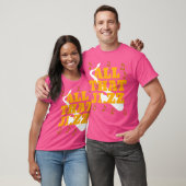All das Jazz Tshirt (Unisex)