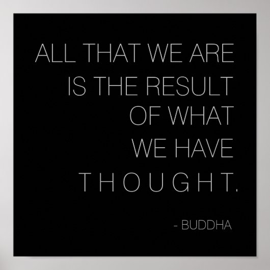 All das, was wir sind poster (Vorne)