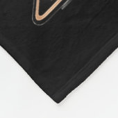 All Death Can Do To The Believers Is Deliver Him T Fleecedecke (Ecke)