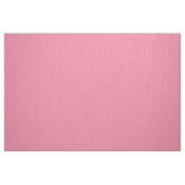 All Flamingo Pink Stoff (Fat Quarter (45,7 x 55,9 cm))