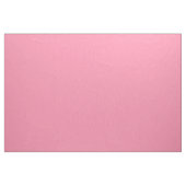 All Flamingo Pink Stoff (Yard (91,4 cm))