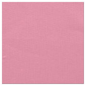 All Flamingo Pink Stoff (Nahaufnahme)